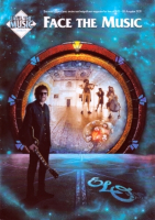 deutsches Magazin #50