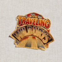The Traveling Wilburys Collection